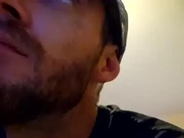 Chaturbate ghuntz22 is Freechat ghuntz22 — Quick STREAM #cum #bigass # #bigdick #young #new # smokecloud22