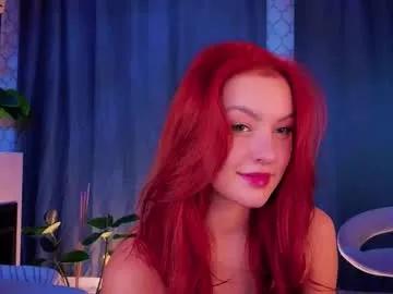 Chaturbate gildedkitten is Freechat gildedkitten — Hello,my name is Stacy, Welcome to my room! #lovense #bigass #redhead #teen #bigboobs