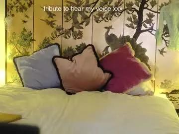 goddesssherry00 — PVT IS OPEN! #findom #tease #bigboobs #sissy #femdom