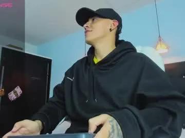 good_sheep — GOAL: Cum show [900 tokens remaining] Let's have fun together!  #party #monstercock #bigcock #domi #latino