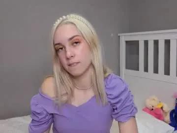 goog_div — GOAL: Good Start [64 tokens remaining] FULL NUDE PVT^^ #feet #blonde #18 #lovense #new