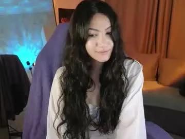 Chaturbate goth_tvt is Freechat goth_tvt — Goal: Show Boobs(.)(.) #boobs #tits #nipples #topless #sexy - Last Goal!
