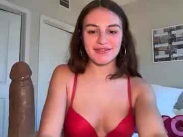 Chaturbate graciesmith27 is Group graciesmith27 — hi again!! PVTS OPEN!!! check out my menu ;) pm=21 tkns #pvt #prvt #bbc #lovense #pvtopen