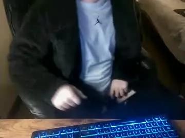 Chaturbate gsjw is Freechat gsjw — Short, hung dude room #hung #british #hetero #stud