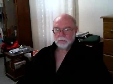 Chaturbate gtnolder60 is Freechat gtnolder60 — good morning , coffee and chat