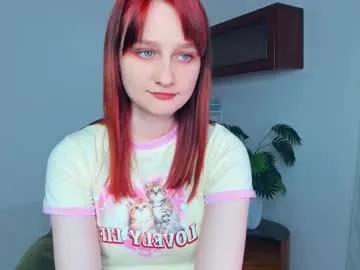 h0lyangel — GOAL: very close eye contact ... Lovense is ON #18 #lovense #shy #new #skinny [0 tokens remaining]
