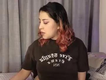 hairyandsexysalma — GOAL: close up pussy [149 tokens remaining] lets enjoy the  night #hairyarmpits #hairy #hairypussy #tease #anal