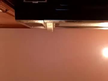 Chaturbate handsomedaddy198923 is Freechat handsomedaddy198923 — SUNDAY FUNDAY ON DADDY'S DISCO STICK?? #handsome #bigcock #cum #daddy #dadbod