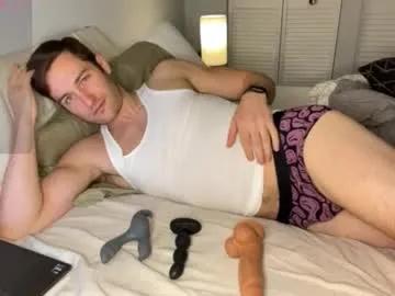 handsumhung —  GOAL: CUM SHOW AT GOAL, 3 day load ;) Lovense in, cum play with me ;) PVT open [3000]  #hung #new #muscles #handsome