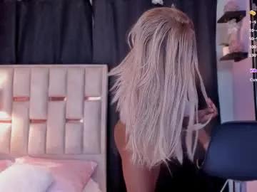 Chaturbate hanzking01 is Freechat hanzking01 — HORNY IN MY ROOMS - Goal is : control 5 minutes + CUM #ANAL #bigass #LOVENSES #TRANS #DEEPTHROAT #CUTE