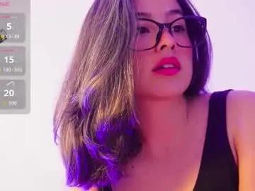 Chaturbate hearmymoans_18 is Freechat hearmymoans_18 — Hearmymoans_18's room #18 #teen #young #asian #deepthroat