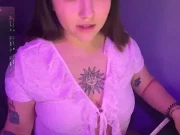 helena_kar — Helena_kar's room #lovense