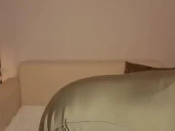 helens_lov on Chaturbate 