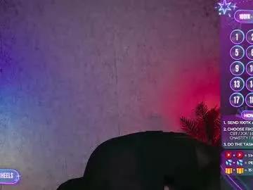 Chaturbate hell_on_heels_ is Freechat hell_on_heels_ — Skip the