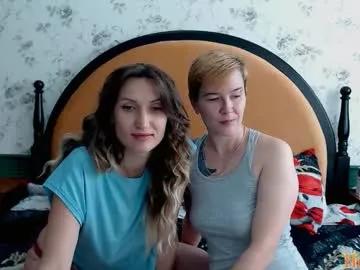 helldollz on Chaturbate 