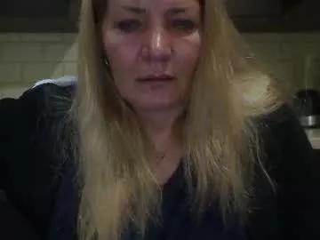 heyheygrey on Chaturbate 