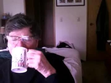 Chaturbate hg99too is Freechat hg99too — Cum Enjoy My Curvy Wife