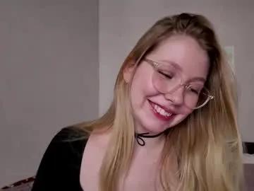 horney_audrey —   fav patterns 11/33/100/222  // GOAL: Sensual erotic dance  [101 tokens left] // EPIC GOAL: vacation in the end of November [35006 tokens left] #tease #puffynipples #curvy #ahegao #erotic