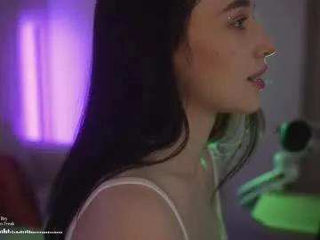 horneyjozy —    , '              - Goal: Legs and feets close up  #tits #nipples #naturalboobs #feet [250 tokens left] #petite #brunette #lovense #young