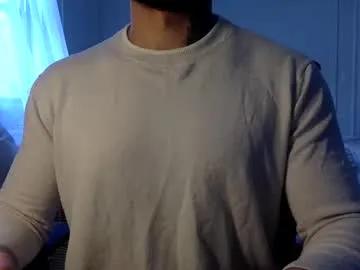 Chaturbate hornybbcxx is Freechat hornybbcxx — friday night stroke #bbc #pvt #muscle #bigdick