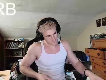 Chaturbate iamtommyparker is Freechat iamtommyparker — looking for female laundry slave or take me pvt #findom #daddy #muscle #whitetrash 69