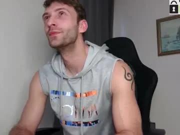 ianandersson27 — Let's have some fun :D #bigcock #uncut #cashmaster #master #cumshot