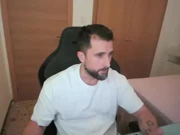 Chaturbate iberian_macho is Freechat iberian_macho — Freechat on Chaturbate