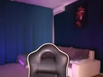 Chaturbate idontlikeguccibelts is Freechat idontlikeguccibelts — *?Fav pattern 232 323 333 - Multi-Goal : :) #cute # #natural #pvt # #smalltits # #pvt #cute # #natural #pvt # #smalltits # #pvt