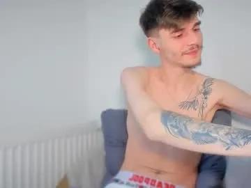 illusions888's avatar