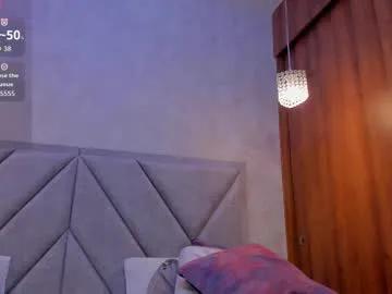 im_manu — GOAL: Dildo Ride [538 tokens remaining]   Toy On All Time  Fav Tips 25  55  77  111  #latina #squirt #bigboobs #bigass #new