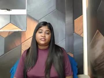 indian_rimmelx — Hii Boys  - Goal: MOANDAYY ! PUSSY PLAY UPCLOSE [315 tokens left] #indian #joi #sph #shaved #bigtits