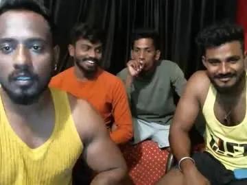 indiandesiguys2023 — ask pvt for nude hard jerk kiss suck fuck cum #indian #hairy #bigcock #muscle #group