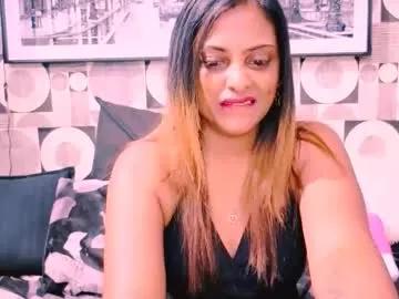 indianplaymate's avatar