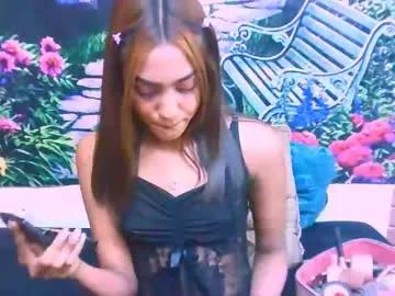 indianpretty1 on Chaturbate 