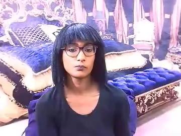 Chaturbate indianrebel4u2luv is Freechat indianrebel4u2luv — #indian #petite #milf