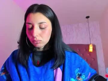 iris_77 — GOAL: Full naked cumshow [0 tokens remaining] ! Hello guys  play with me!  #nonude #hairy #anal #squirt #lovense