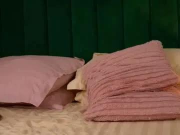 irisnightshade — GOAL: Butt plug + oil [214 tokens remaining] Welcome to paradise! let's have some fun! #bigboobs #cum #mature #new #buttplug