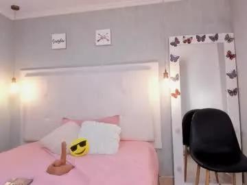 Chaturbate is_a_bell is Freechat is_a_bell — Goal reached! Thanks to all tippers! Colombian erotic Make me happy #mature #bigfeet #hairy #biglips #squirt