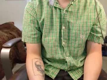 isaac_sheffield — #straight #bwc #findom #young #bigdick [3000 tokens remaining]