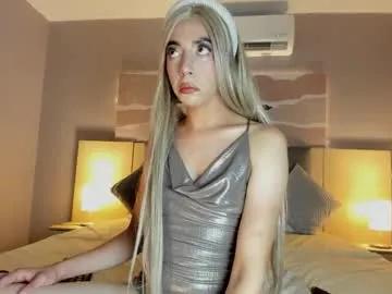Chaturbate isabella_glam is Freechat isabella_glam — GOAL: a finger in my ass Welcome to my world of passion #blonde #cum #young #anal #skinny