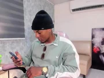 itanxfor — Caress my dick (close) [5 tokens left]  An elegant ebony man ready to fuck you hard   #bbc #monstercock #bigcock #cum #young