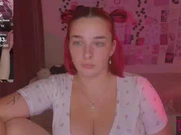 iwi_wi_wi on Chaturbate 