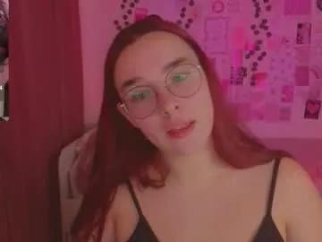 iwi_wi_wi on Chaturbate 