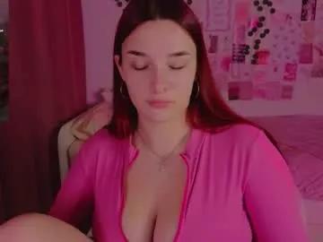 iwi_wi_wi on Chaturbate 