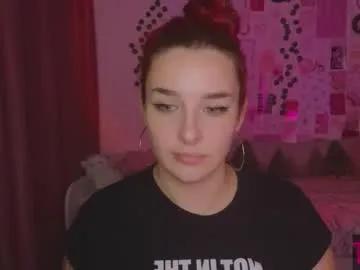 iwi_wi_wi on Chaturbate 