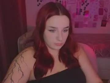 iwi_wi_wi on Chaturbate 