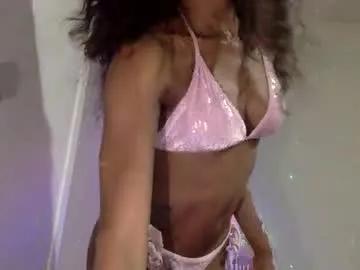 Chaturbate iysisfv is Freechat iysisfv — new here goal 1000tks squirt show after goal reach #petite #ebony #feet #submissive #latina #pvtopen