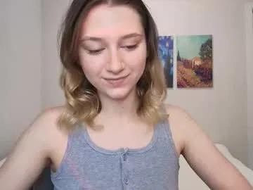 jackp0t__ — sexy dance #leggings #flexible #nonude #fitness #findom [17 tokens remaining]