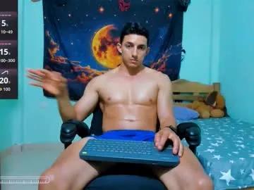 Chaturbate jacob_black21 is Freechat jacob_black21 — feel my passion and be good #hairy #private #young #party #kinky