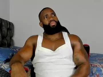 james_bbcmuscle — See dick soft #latino #lovense #bbc #bigcock #ebony [55 tokens left]